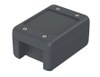 General Purpose Enclosures - 2209406 - RS Components, Ltd.