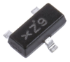 MOSFETs -- 1032947 - Image