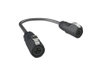 Sensor & Actuator Cables - 2441746 - RS Components, Ltd.