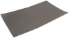Shielding Sheets -- 1633507 - Image