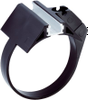 Sensor Accessories - 2250071 - RS Components, Ltd.
