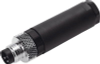 Pneumatic Cylinder & Actuator Accessories - 1754606 - RS Components, Ltd.