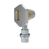 Sensor Accessories - 1769859 - RS Components, Ltd.