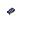 Slide Switches -- 2443390 - Image