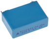 Film Capacitors - 1908567 - RS Components, Ltd.