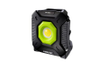 Work Lights - 2827697 - RS Components, Ltd.