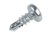 Self Drilling Screws - 5465929 - RS Components, Ltd.