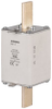 Tag Fuses - 2302987 - RS Components, Ltd.