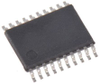 Timer Circuits -- 2177925 - Image