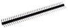 PCB Headers - 1731007 - RS Components, Ltd.