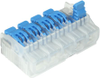 Splice Connectors - 2857534 - RS Components, Ltd.