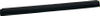 Squeegees - 1889014 - RS Components, Ltd.