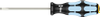Screwdrivers - 2665901 - RS Components, Ltd.