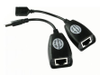 USB Extenders - 2206506 - RS Components, Ltd.