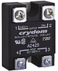 Solid State Relays - 3583019 - RS Components, Ltd.