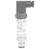 Pressure Sensors - 2627834 - RS Components, Ltd.