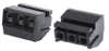 PCB Terminal Blocks -- 8971290 - Image