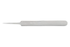 Tweezers - 2400762 - RS Components, Ltd.