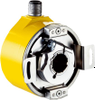 Motion Control Sensors - 2667690 - RS Components, Ltd.