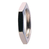 Cable Gland Locknuts -- 2599959 - Image
