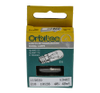 Incandescent Light Bulbs - 2212328 - RS Components, Ltd.