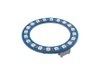 LED Development Tools - 1887087 - RS Components, Ltd.