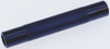 Pneumatic Fittings -- 2317063 - Image