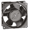 Axial Fans - 8256201 - RS Components, Ltd.