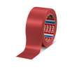 Safety & Hazard Tapes - 2622015 - RS Components, Ltd.