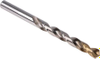 Drill Bits - 7947404 - RS Components, Ltd.