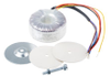 Toroidal Transformers - 5404968 - RS Components, Ltd.