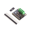 Audio Amplifier Evaluation Boards - 1528-1380-ND - DigiKey