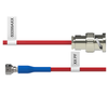Cable Assembly - 60099A03 - Hottinger Bruel and Kjaer UK Ltd.