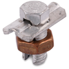 Cable Supports and Fasteners - 6308-2HPW-ND - DigiKey