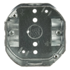 Unclassified - 6308-54151N-ND - DigiKey