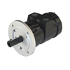 Vane Air Motor LZL - LZL25-L-P-AC - Atlas Copco Industrial Technique AB