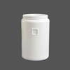ptfe jar -  - Jinshiling (Heyuan) Technology Co., Ltd.