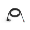 Unclassified - 2170-MAQDC-875RA-ND - DigiKey