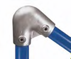 Type 56 - Acute Angle Elbow - 56-8 - Kee Safety Inc.