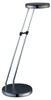 LS-21170G Lamps-Desk/Piano Lamps - 665913 - Capital Lighting, Inc.