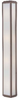 Bathroom Fixtures-Four Lights - 397405 - Light Center (The)