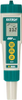 pH Meters - 100041 - RS Components, Ltd.