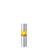 Signal Towers -- 1698838 - Image