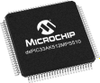 Digital Signal Processors - 653791 - RS Components, Ltd.