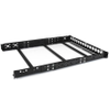 Rack Mounting Hardware - 1863297 - RS Components, Ltd.