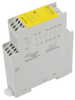 Force Guided Relays - 2494454 - RS Components, Ltd.