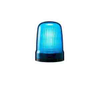 Sounder Beacons - 2133509 - RS Components, Ltd.