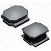SMD 3.3uH 1A Inductor and Choke - 71-NRV3012T3R3M - ERSAELECTRONICS PTE. LTD.