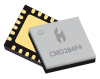 20 GHz Rf Amplifier - 860-CMD284P4 - ERSAELECTRONICS PTE. LTD.