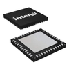 Buck Step-Down DC-DC Converter IC - 750-ISL6328IRZ-T - ERSAELECTRONICS PTE. LTD.